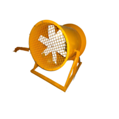 Cooling Fan